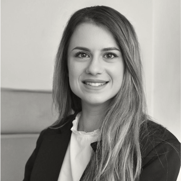 Miha Cirstea_600 cu 600 (1)