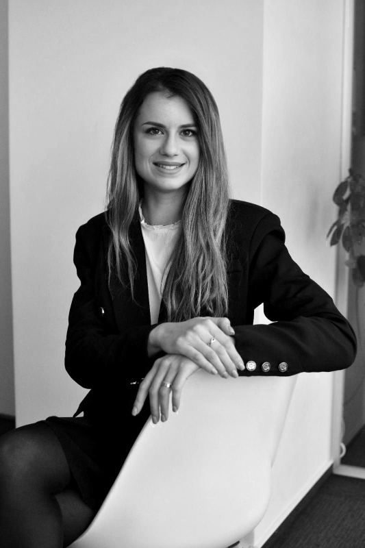 Miha Cirstea_poza 1 BW