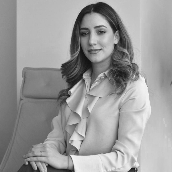 Andreea Moldanschi_Poza 2