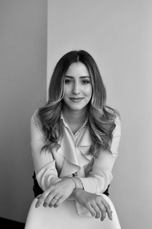 Andreea Moldanschi_poza 1_BW